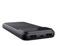 Trust AVALA 20000mAh PD POWERBANK - 1489332 - zdjęcie 3