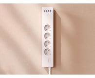 Meross Smart listwa zasilająca MSP844 (Matter) - 1490136 - zdjęcie 6