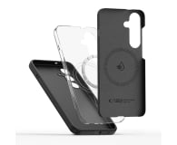 Tech-Protect Silicone Magsafe Galaxy S26 Ultra Black - 1500283 - zdjęcie 3