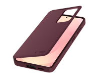 Tech-Protect Smart Wallet Galaxy S26 Mulberry - 1500290 - zdjęcie 3