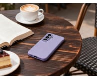 Tech-Protect Smart Wallet Galaxy S26 Purple - 1500291 - zdjęcie 5
