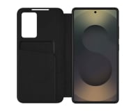 Tech-Protect Smart Wallet Galaxy S26 Ultra Matte Black - 1500292 - zdjęcie 2