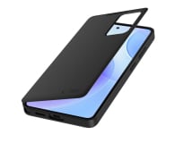 Tech-Protect Smart Wallet Galaxy S26 Ultra Matte Black - 1500292 - zdjęcie 3