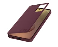 Tech-Protect Smart Wallet Galaxy S26 Ultra Mulberry - 1500293 - zdjęcie 3