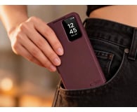 Tech-Protect Smart Wallet Galaxy S26 Ultra Mulberry - 1500293 - zdjęcie 5