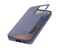 Tech-Protect Smart Wallet Galaxy S26+ Plus Purple - 1500296 - zdjęcie 3