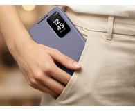 Tech-Protect Smart Wallet Galaxy S26+ Plus Purple - 1500296 - zdjęcie 6