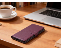 Tech-Protect Wallet Galaxy S26 Mulberry - 1500299 - zdjęcie 6