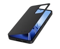Tech-Protect Smart Wallet Galaxy S26+ Plus Matte Black - 1500294 - zdjęcie 3