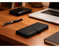 Tech-Protect Wallet Galaxy S26 Black - 1500298 - zdjęcie 4