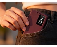 Tech-Protect Smart Wallet Galaxy S26+ Plus Mulberry - 1500295 - zdjęcie 5
