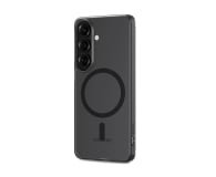 Tech-Protect Magslim Magsafe Galaxy S26 Matte/Black - 1500276 - zdjęcie 3