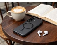 Tech-Protect Magslim Magsafe Galaxy S26 Matte/Black - 1500276 - zdjęcie 4