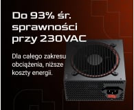 SMX Okame G3 1200W ATX 3.1 - 1312373 - zdjęcie 13