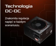SMX Okame G3 1200W ATX 3.1 - 1312373 - zdjęcie 14