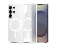 Tech-Protect Magslim Magsafe Galaxy S26 Ultra Matte/Ice - 1500279 - zdjęcie 1