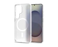 Tech-Protect Magslim Magsafe Galaxy S26 Ultra Matte/Ice - 1500279 - zdjęcie 2