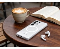 Tech-Protect Magslim Magsafe Galaxy S26 Ultra Matte/Ice - 1500279 - zdjęcie 4