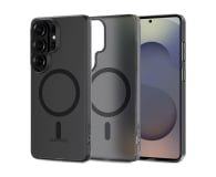 Tech-Protect Magslim Magsafe Galaxy S26 Ultra Matte/Black - 1500278 - zdjęcie 1