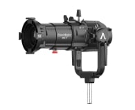 Aputure Strumienica Spotlight Max 19 - 1491031 - zdjęcie 1