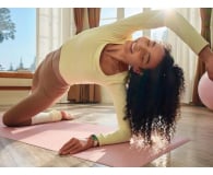 Huawei Band 11 Pro niebieski - 1502897 - zdjęcie 10