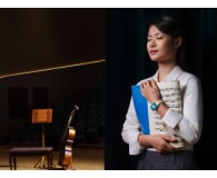 Huawei Band 11 Pro niebieski - 1502897 - zdjęcie 7