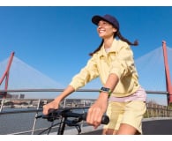 Huawei Band 11 Pro niebieski - 1502897 - zdjęcie 9