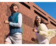 Huawei Band 11 Pro niebieski - 1502897 - zdjęcie 11