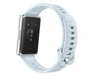 Huawei Band 11 Pro niebieski - 1502897 - zdjęcie 2