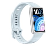 Huawei Band 11 Pro niebieski - 1502897 - zdjęcie 4