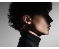 Huawei FreeBuds Pro 5 grey - 1503576 - zdjęcie 9