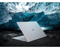 ASUS Expertbook B9 Ultra X7-358H/64GB/1TB/Win11P OLED Touch - 1503702 - zdjęcie 9