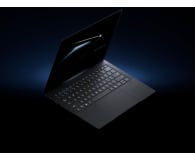 ASUS Expertbook B9 Ultra X7-358H/64GB/1TB/Win11P OLED Touch - 1503702 - zdjęcie 13