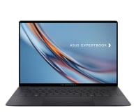 ASUS Expertbook B9 Ultra X7-358H/64GB/1TB/Win11P OLED Touch - 1503702 - zdjęcie 3