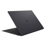 ASUS Expertbook B9 Ultra X7-358H/64GB/1TB/Win11P OLED Touch - 1503702 - zdjęcie 5