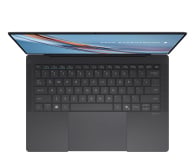 ASUS Expertbook B9 Ultra X7-358H/64GB/1TB/Win11P OLED Touch - 1503702 - zdjęcie 7