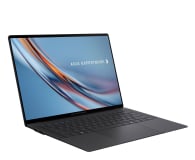 ASUS Expertbook B9 Ultra X7-358H/64GB/1TB/Win11P OLED Touch - 1503702 - zdjęcie 2