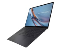 ASUS Expertbook B9 Ultra X7-358H/64GB/1TB/Win11P OLED Touch - 1503702 - zdjęcie 6