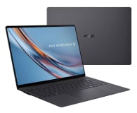 ASUS Expertbook B9 Ultra X7-358H/64GB/1TB/Win11P OLED Touch - 1503702 - zdjęcie 8