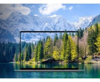 ASUS Expertbook B9 Ultra X7-358H/64GB/2TB/Win11P OLED Touch - 1503700 - zdjęcie 11