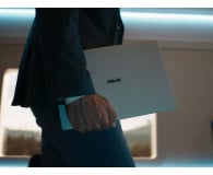ASUS Expertbook B9 Ultra X7-358H/64GB/2TB/Win11P OLED Touch - 1503700 - zdjęcie 13