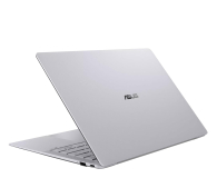 ASUS Expertbook B9 Ultra X7-358H/64GB/2TB/Win11P OLED Touch - 1503700 - zdjęcie 6