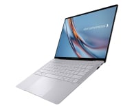 ASUS Expertbook B9 Ultra X7-358H/64GB/2TB/Win11P OLED Touch - 1503700 - zdjęcie 7
