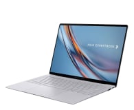 ASUS Expertbook B9 Ultra X7-358H/64GB/2TB/Win11P OLED Touch - 1503700 - zdjęcie 4