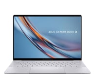 ASUS Expertbook B9 Ultra X7-358H/64GB/2TB/Win11P OLED Touch - 1503700 - zdjęcie 3