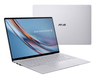 ASUS Expertbook B9 Ultra X7-358H/64GB/2TB/Win11P OLED Touch - 1503700 - zdjęcie 8