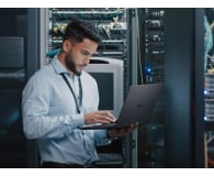 ASUS Expertbook B9 Ultra X7-358H/64GB/2TB/Win11P OLED Touch - 1503700 - zdjęcie 12