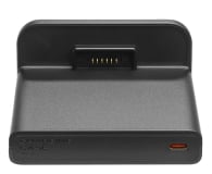 JBL Battery 400 do Partybox 320/Xtreme 4 z ładowarką - 1501112 - zdjęcie 3