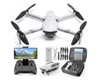 ExtraLink Smart Life F10 (1 akumulator) - 1471777 - zdjęcie 1