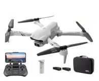 ExtraLink Smart Life F10 (1 akumulator) - 1471777 - zdjęcie 2